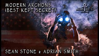 Modern Archons (Best Kept Secret)