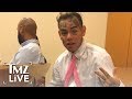 Tekashi69 6ix9ine Dodges Jail Time | TMZ Live Whatsapp Status Video Download Free
