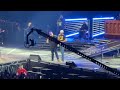 Luke Combs - Does to Me (With Riley Green) - 2023-05-13 - US Bank Stadium - Minneapolis, Minnesota