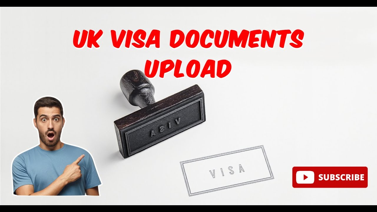 UK Visa Documents Upload Process ukimmigration ukvisa visa uk-visa-documents-upload-process-ukimmigration-ukvisa-visa