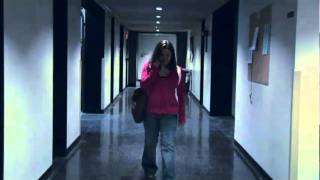 -Movie Preview Project