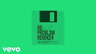 Video thumbnail of "Dawid Podsiadlo - LIS (PRO8L3M REMIX)"