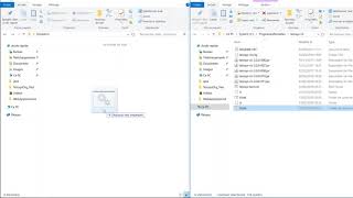 Installing Telosys CLI