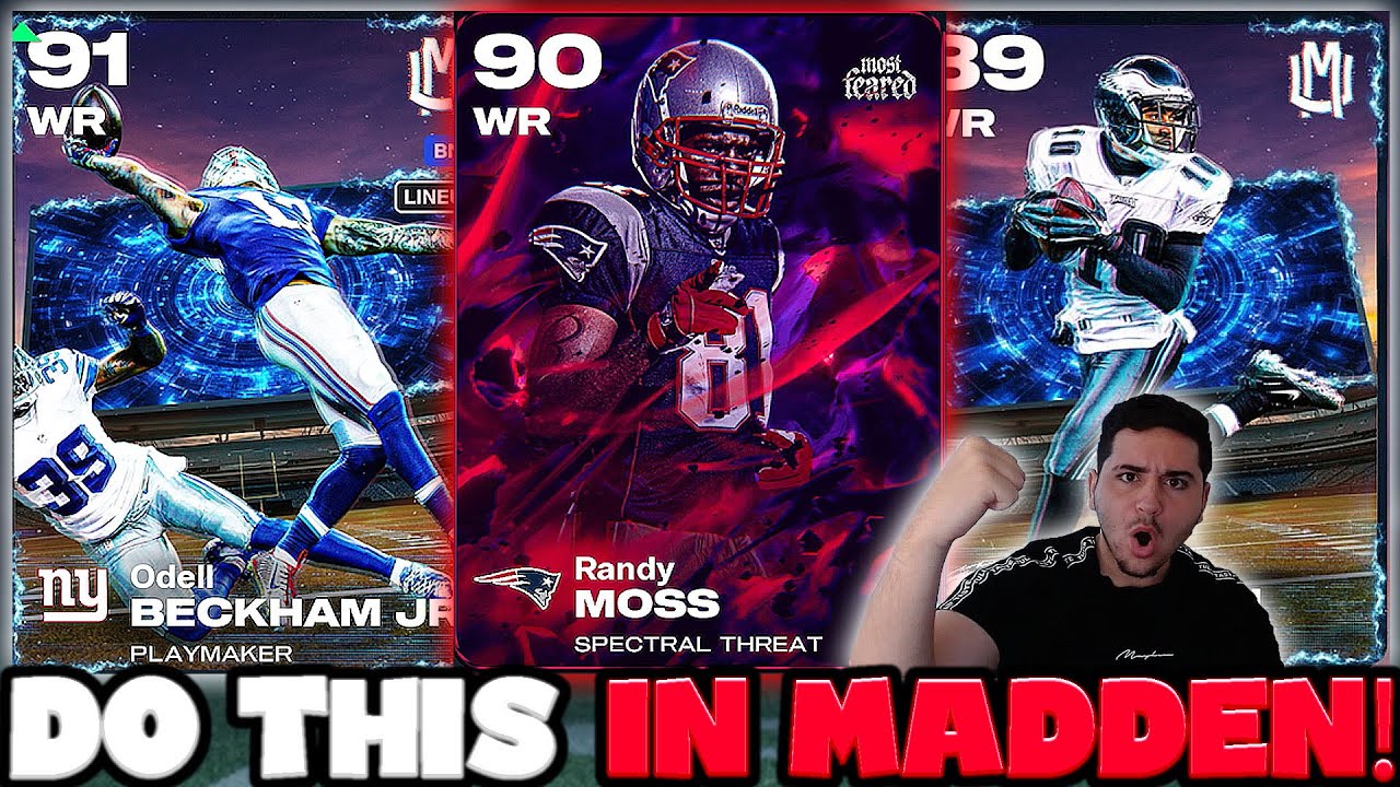 ЗАРАБОТАЙТЕ КУЧУ МОНЕТ В MUT 26, ВЫПОЛНЯЯ ЭТО! ЧТО ДЕЛАТЬ В MUT 26 СЕГОДНЯ!