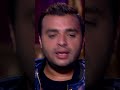 رائ رامي صبري علي اغاني عمرو دياب حفلة 11