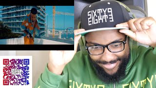 Tory Lanez - Florida Sh*t (Official Video) CKO Reaction