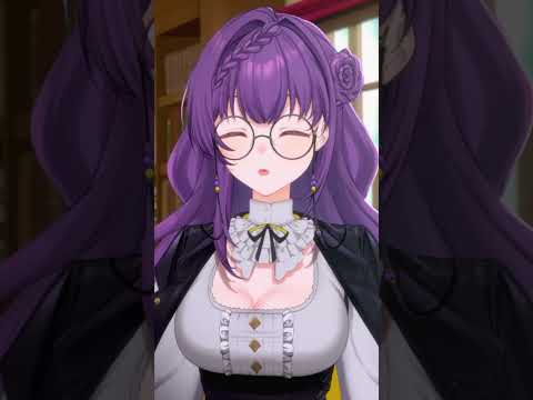 5月11日 朝｜休めたか確認してしまう朝。 #shorts