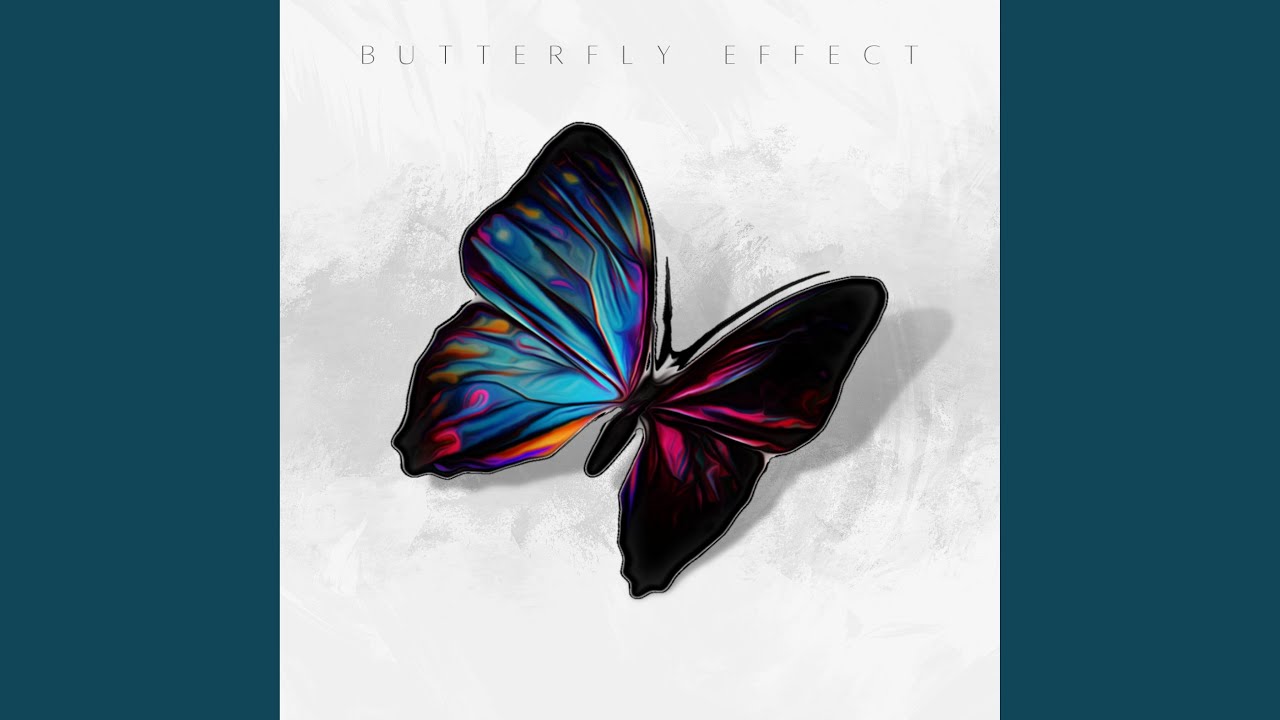 Butterfly Effect