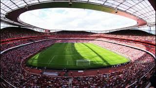 backsound sepak bola no copyright I Suara Drum dan Teriakan Penonton ( No Copyright )