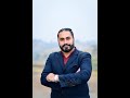 IELTS Speaking Part 3 (Discussion), Leadership, Love &amp; Marriage, Interesting Conversation.