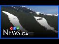 Major expansion in the works for Nakiska Ski Area