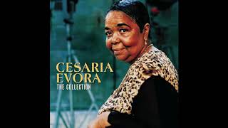 Cesária Évora Sabine Larga'm