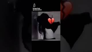 Allah Beni Kahr Etsin Ki Yine Ölemedim