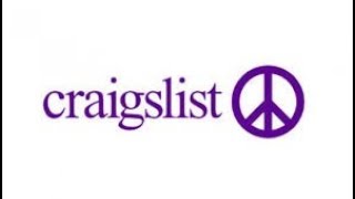 How To Get SMMA Clients / How To Get SEO Clients (Ep 1: Craigslist)