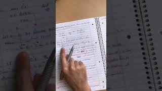 Complementary Slackness Theorem شرح نظرية التراخي التكميلي
