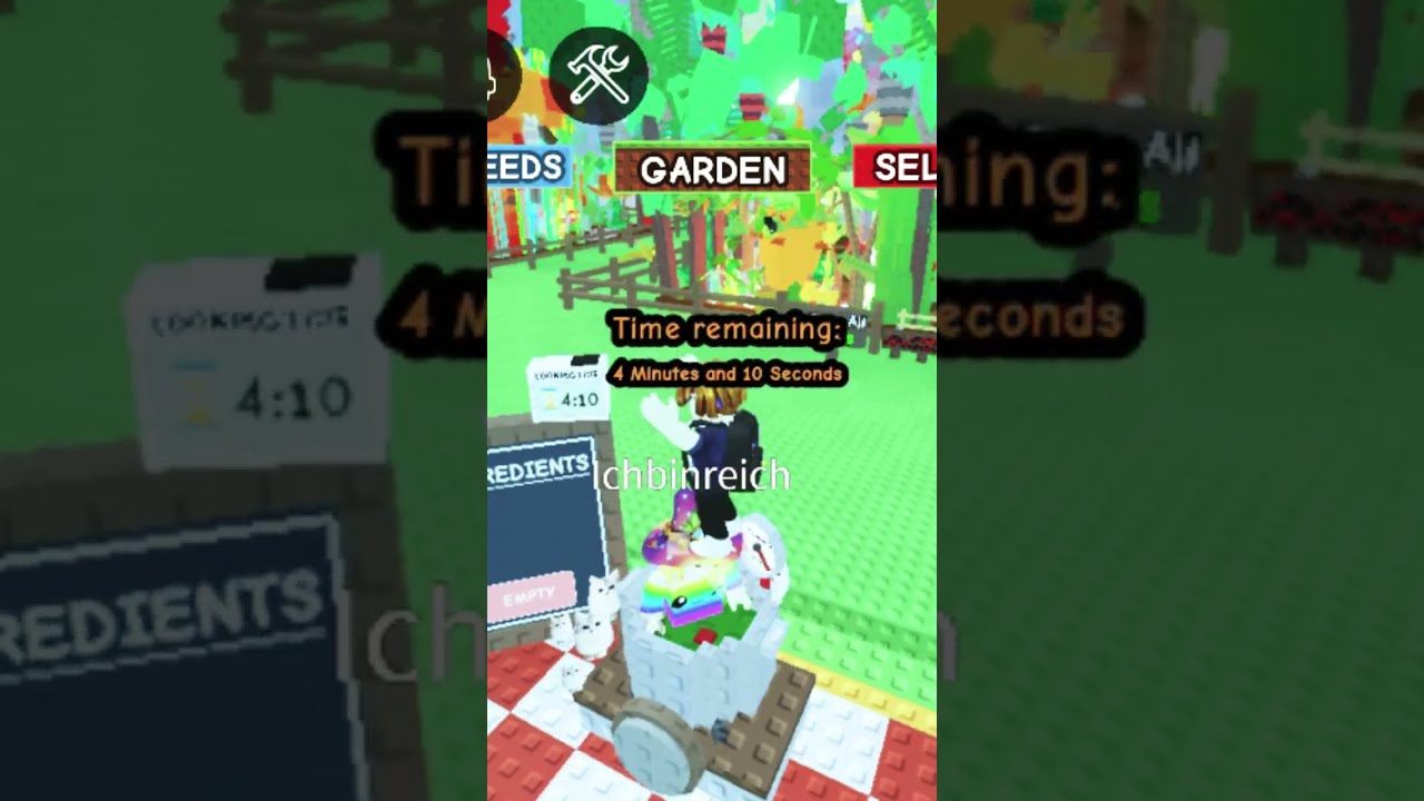 This Is Soo Fun For Me