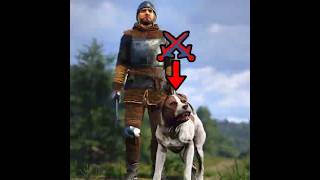 How To Fight Alongside Mutt | Kingdom Come Deliverance 2 @ThatOtherGamer