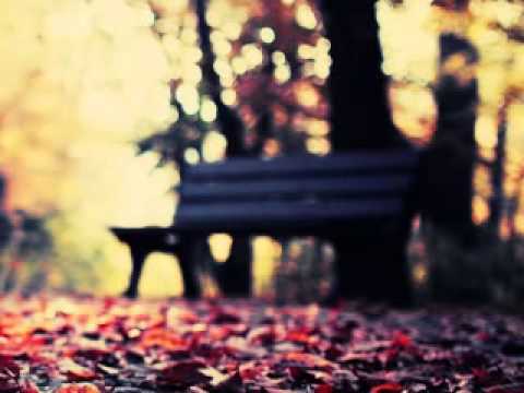 Senden Sonrası - Ahmet Ormancı