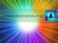 Goddess Guided Meditation with Music; Pleiadian Meditation; goddess healing energy;