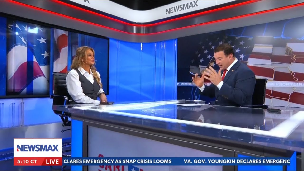 Кольцо азартных игр НБА