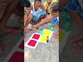 2×2 #new #reel #reels #reelsvideo #gaming #trending #viralpost