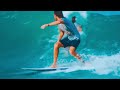 SUMMER SURF 🌊 Sun & Reggae