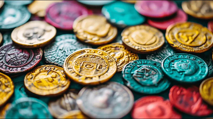 What Was Medieval Money Called?