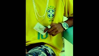 Afroto, Onuy - Kebda عفروتو - كبده Sped Up Version 2024 قطع أخصام وأسيح الزبدة