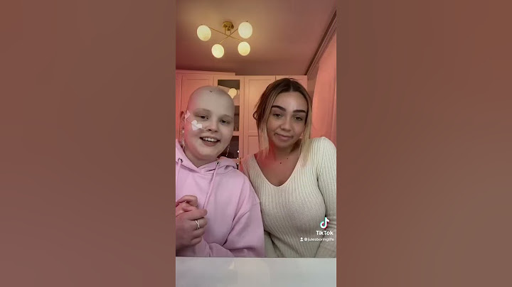 :(🕊️💔