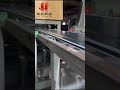 #metalcarvedpanel #metalembossedpanel #metalwallpanel