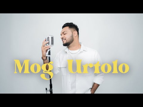 Mog Urtolo - Princeton Colaco (Performance Video)