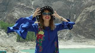 Muhteşem Pakistan Belgeseli - Gilgit-Baltistan