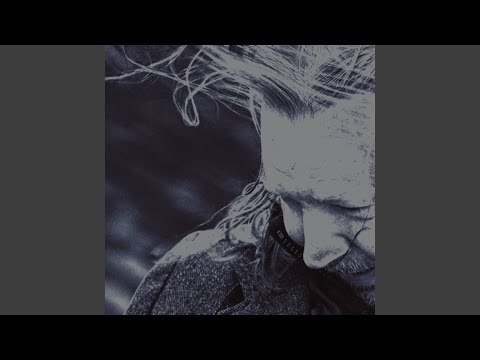 Iversen — 2016 No Change (Conventional Droneform Long Mix)