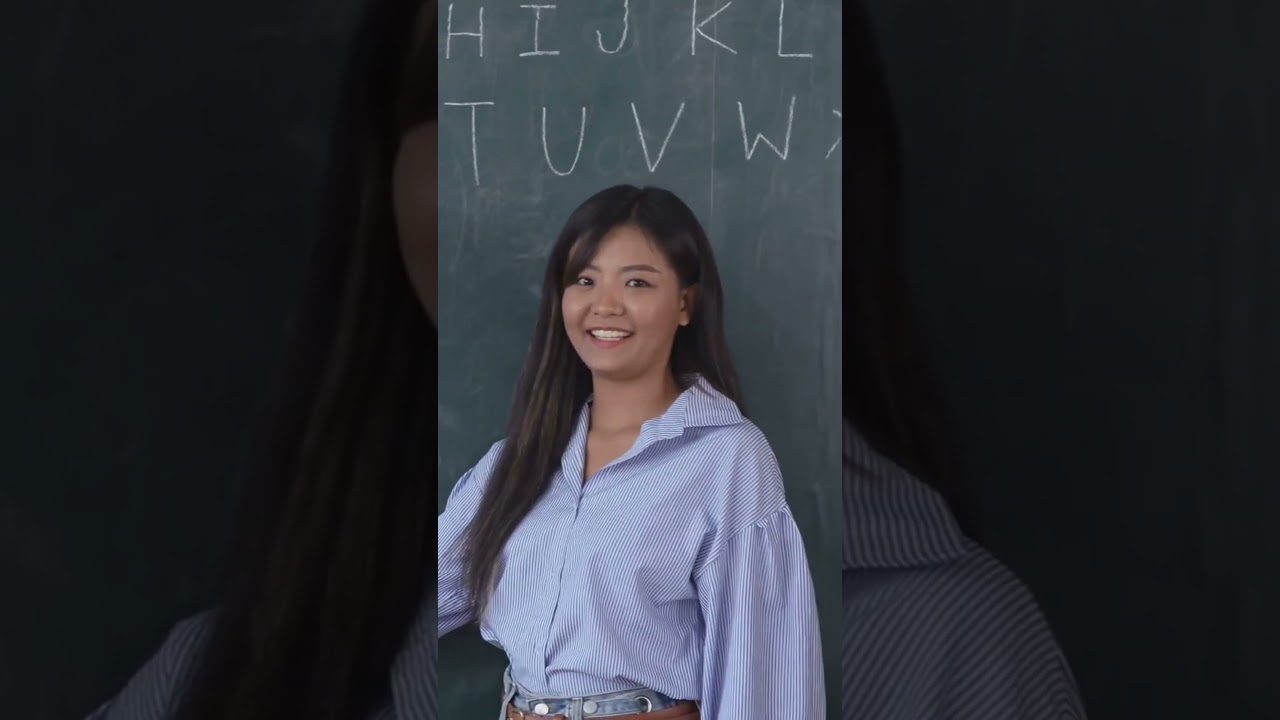 The Fascinating History of the Letter 'Y'