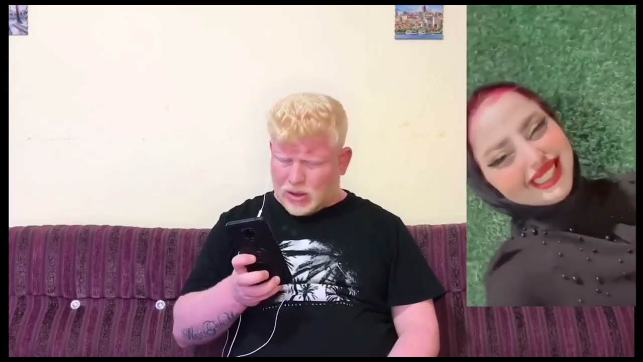 القاد افضل نشالله