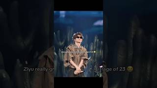 Our Tall Mommytianziyu ziyu tianxuning shorts fyp tiktokfyp