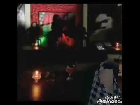 Pandu kasih BUKTI by Virgoun