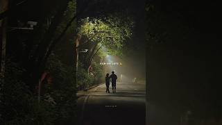 Dard Dilo Ke Kam Ho Jate Whatsapp Status Sad