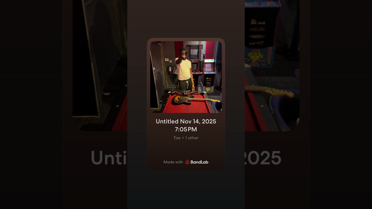 Tmac ft Tay- play with this shit