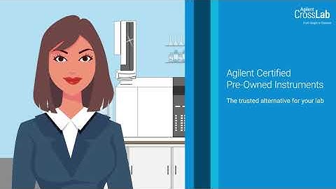 Exceptional Value and Risk-Free Performance with Certified Pre-Owned Instruments