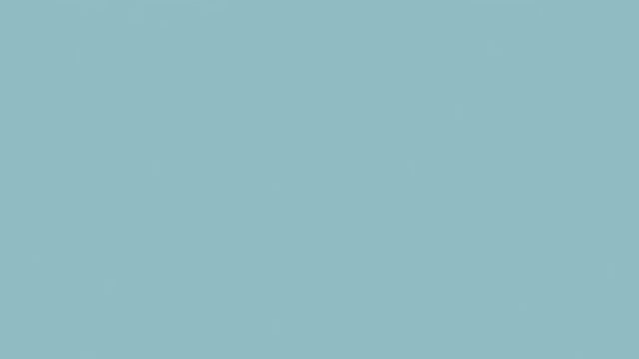 8 hrs of daylight (5600K) light blue | ambient screen light colour