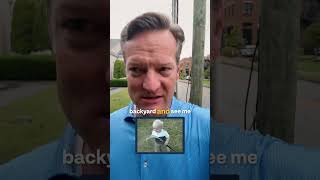 The Small Business Mistake No One Warns You About