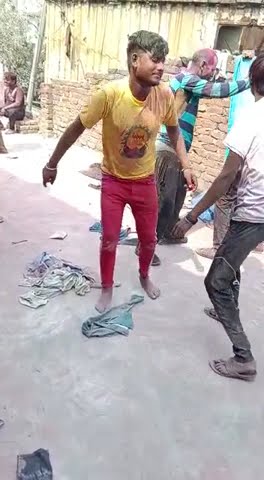 bhojpuri holi gane com