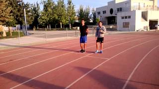 WP 20131014 002