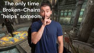 (Keizaal Online) The Banditry Debate