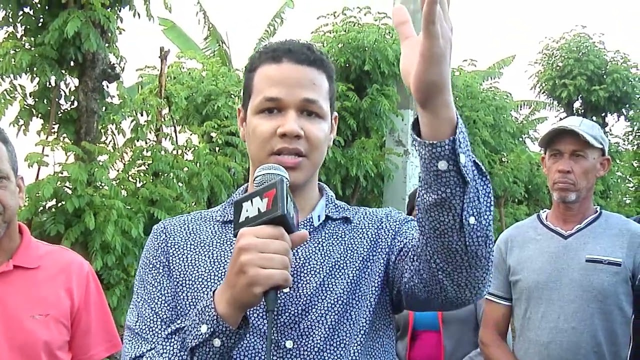 ResumenCibao AN7 Estelar del jueves 5 de marzo 2026