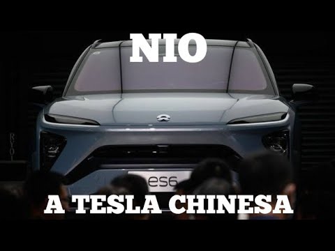 Vídeo: Tesla Se Isenta De Tarifas Enquanto A China Se Compromete A Cortar Impostos De Importação De Automóveis