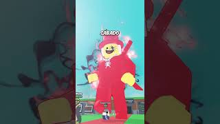 Steal a brainrot Cumple un AÑO en Roblox