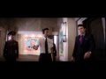 The Interview 2014 Bam Bam Song Scene mp3