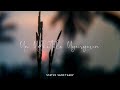 Morning vibes whatsapp status tamil  kannavesi kannavesi song whatsapp status  status sanctuary